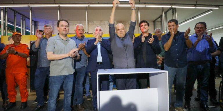 WhatsApp Image 2025 02 22 at 01.49.23 1000x500 1