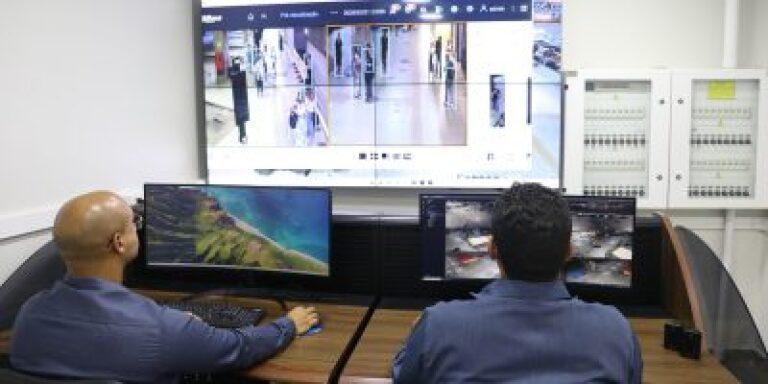 WhatsApp Image 2025 02 22 at 10.30.32 400x200 1