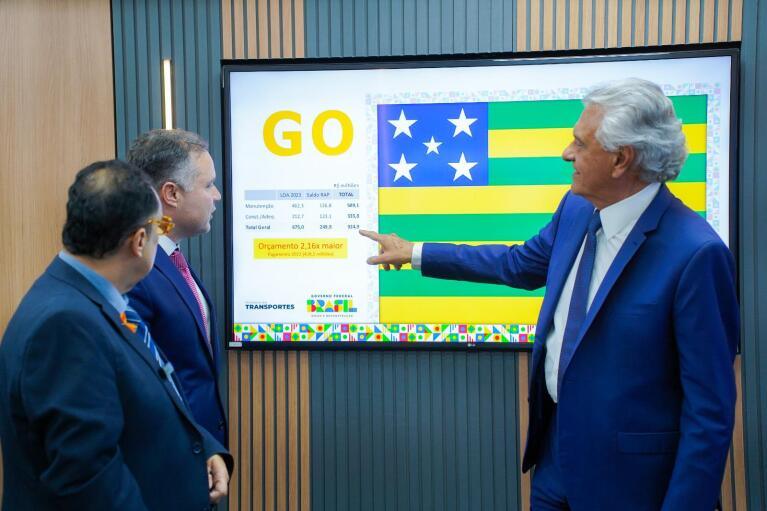 WhatsApp Image 2025 02 22 at 14.52.39