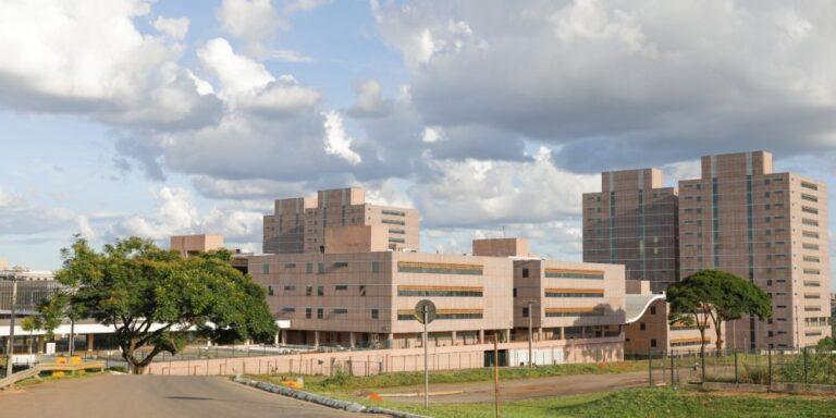 WhatsApp Image 2025 02 24 at 17.33.04 3 1000x500 1