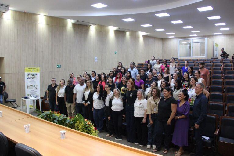 WhatsApp Image 2025 02 24 at 18.51.52