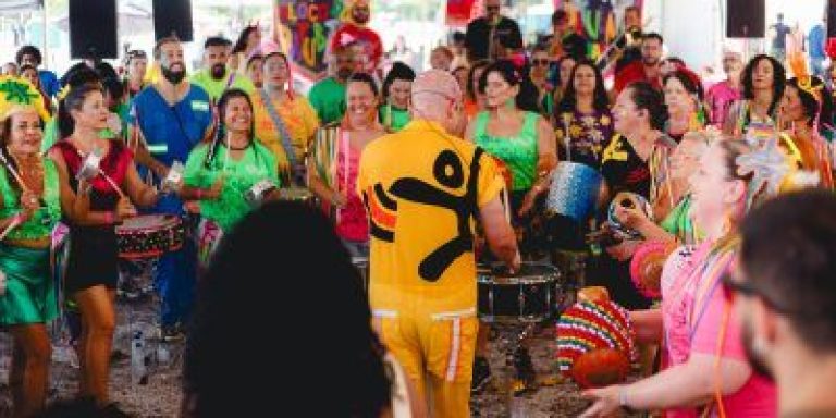 WhatsApp Image 2025 02 25 at 18.18.38 1 400x200 1