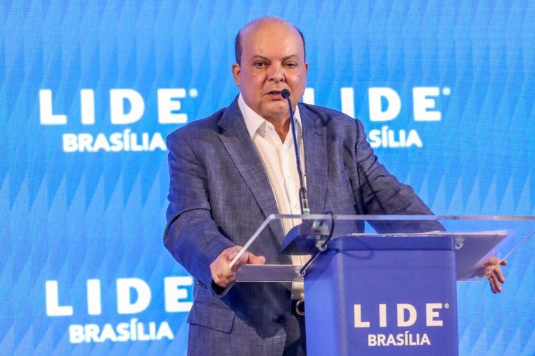 WhatsApp Image 2025 02 26 at 14.03.41 1536x1023 1