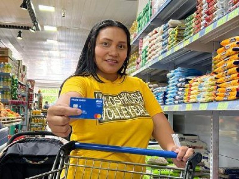 WhatsApp Image 2024 05 17 at 4.04.05 PM 400x300 1