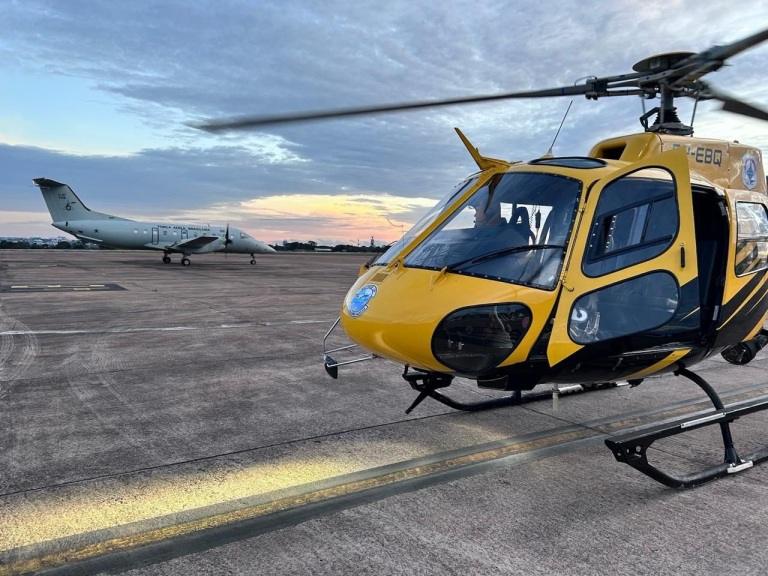 afeffa0f 77e0 41c0 acd9 e7d18c8e7303 2 1