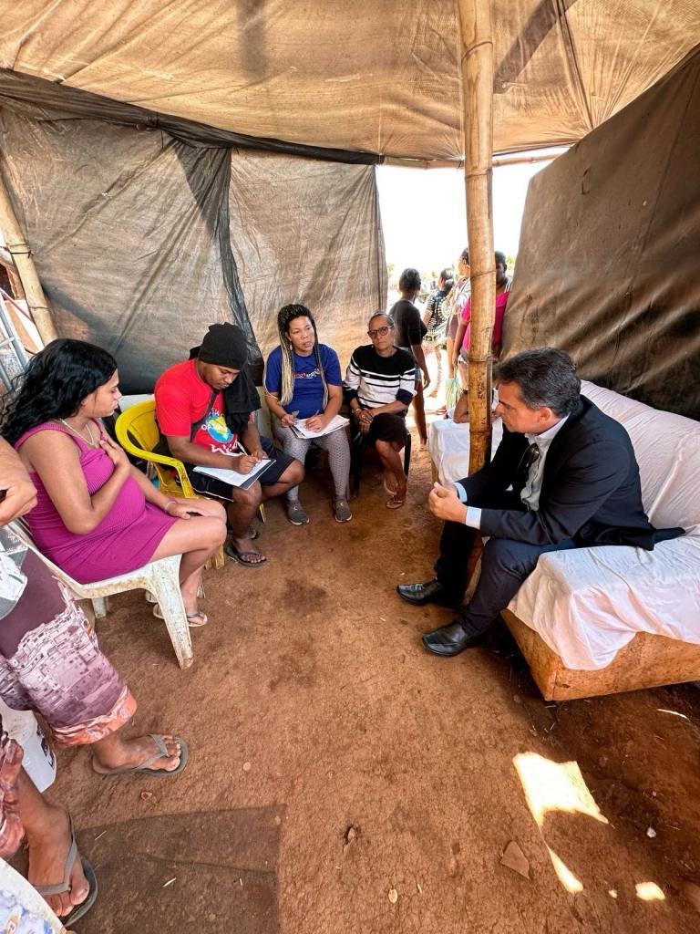 bd2570a8 d0ff 426e ad75 7755fc34639f 2 1