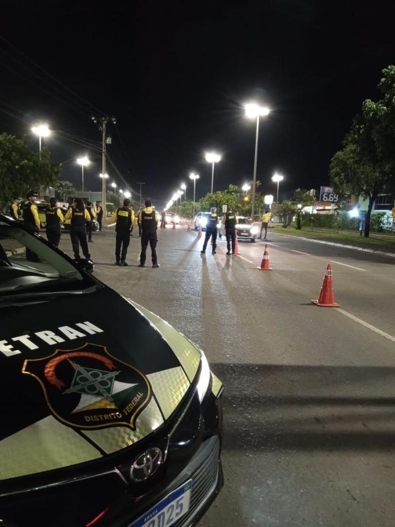 bdfaa6d2 00bd 4927 999c a0577c50d661 2 1