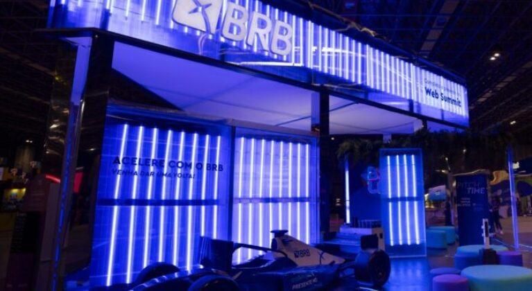 brb web summit 696x381 1