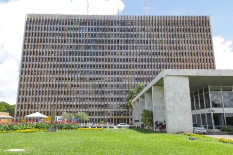 buriti e anexo 696x464 1