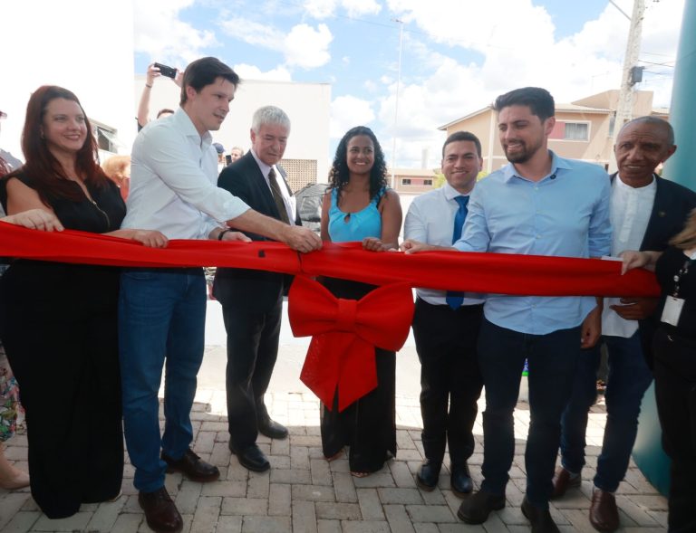 c7c67167 e458 447c a634 7ad8f1dbf244 2 1