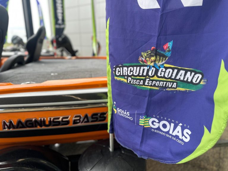 cffabf42 05ff 49fa a033 1f07f103a427 2 1