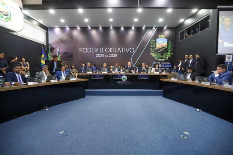 d7ba2259a04621f8ba26dc5bb4efcd0b