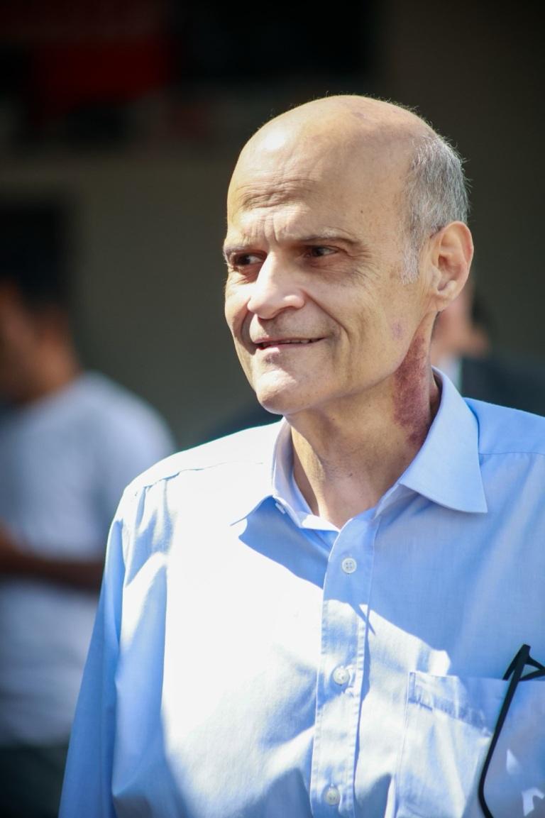 d930cfcd b3cb 4ccf a10c e27f115684b9 2 1