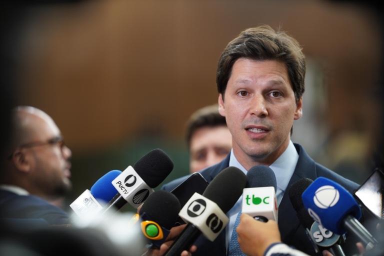 dd2e0958 4243 4999 874b 74af94473e53 2 1