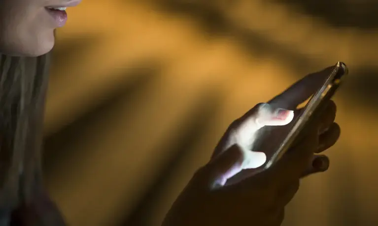 dragana gordic freepik