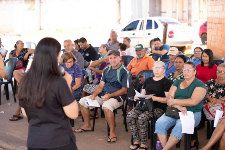 e0ced56c54e9e180504f9465226000e0