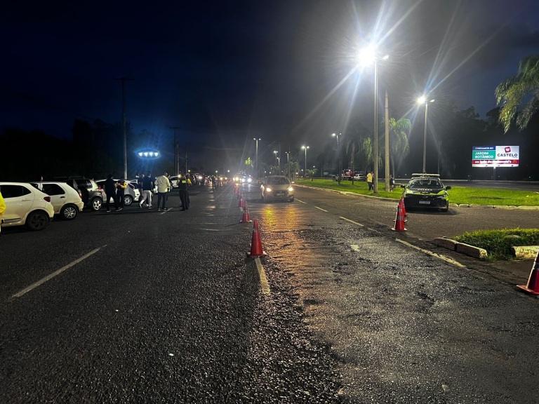 ea1f082f ad3d 4383 b6a6 f1d37d149ac7 3 1