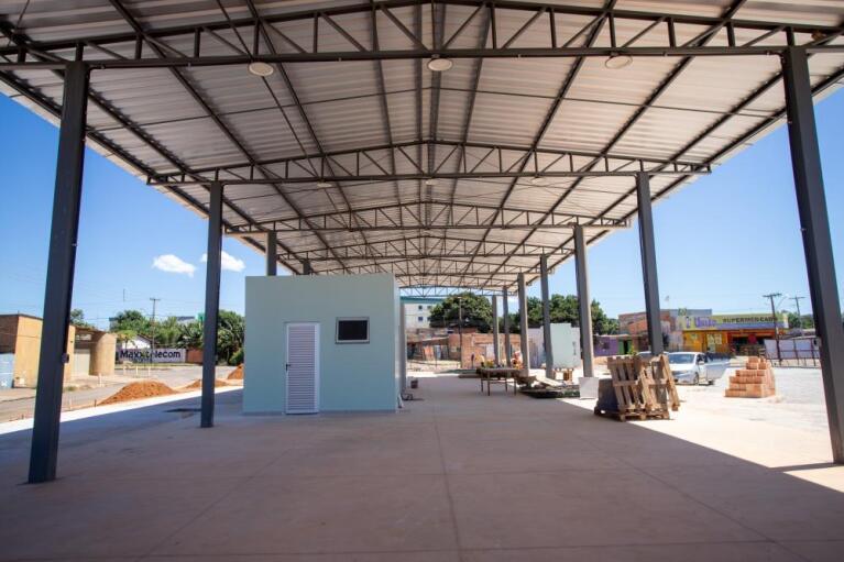 eaa17ccc836220c5602dcb1ee020b04c