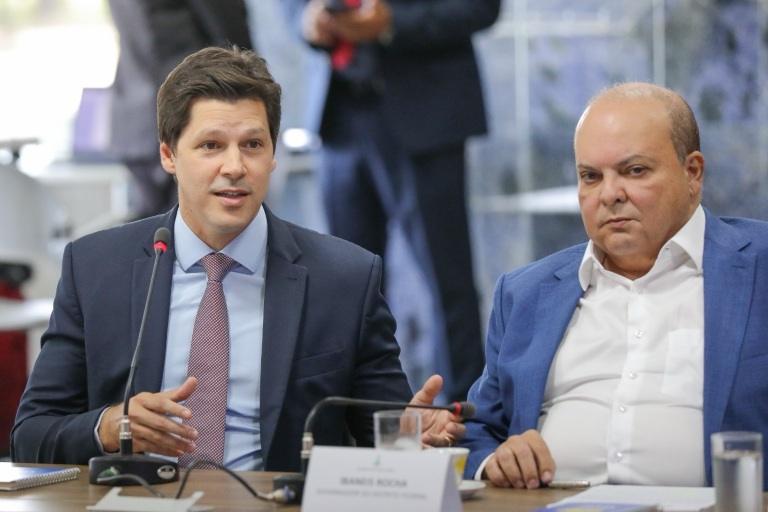 f12788ed dee3 431e a312 cb6b83e9a6cb 2 1