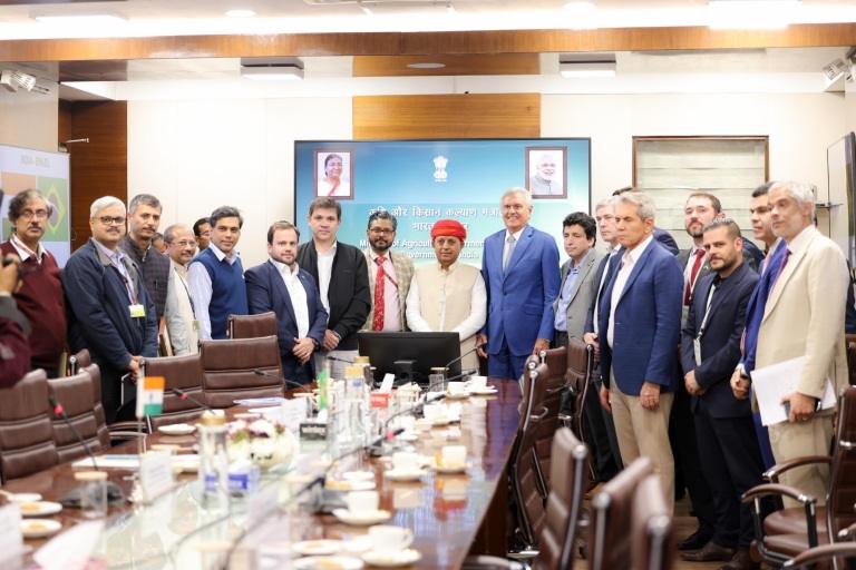 f1c9a03d 22df 4ca3 a91f 93728d919e61 2 1