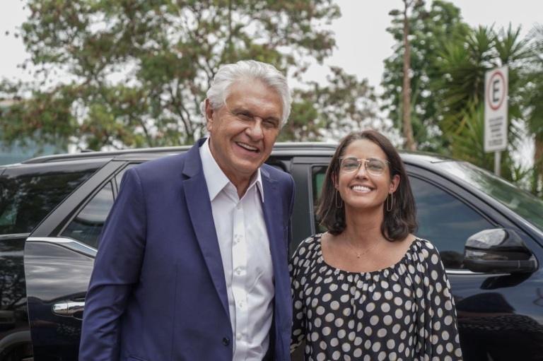 f66d2717 dc9b 43d0 be8a d5f0c6dbc4b8 2 1