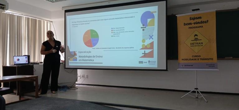 fcd29d11 f053 43b0 b0a2 2e619f0c6c34 2 1