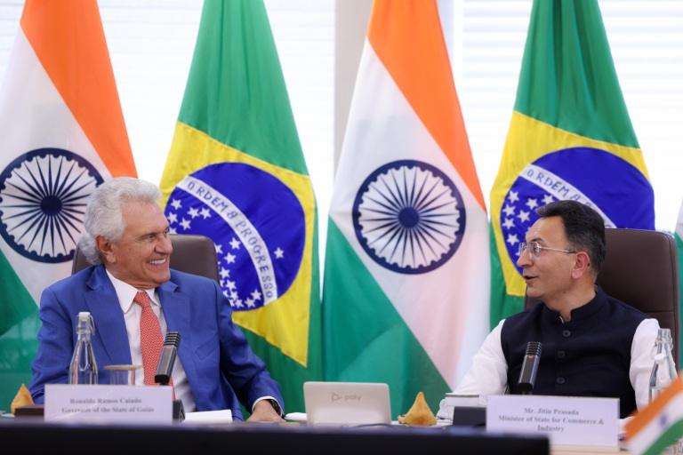 fdb3af1e d2f7 4179 bc7e ac2116cd14dc 2 1