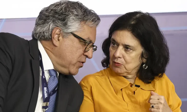 nisia geceis mcamgo abr 15102024 11