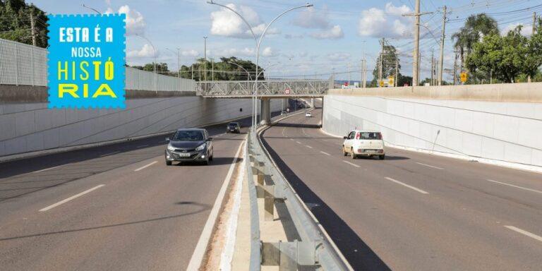 nossahistoria 1000x500 1