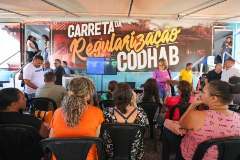 regularizacao 696x464 1