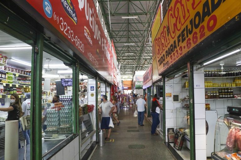 0705e19f 7041 456d a865 7fb75b927bfa 2 1