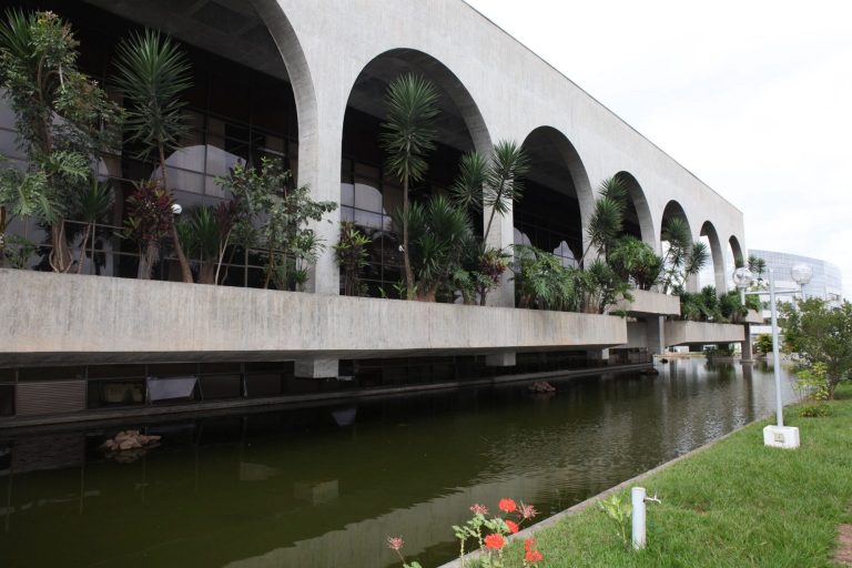 07a8ac86 4e89 422c 94a0 2fb9e2552168 2 1