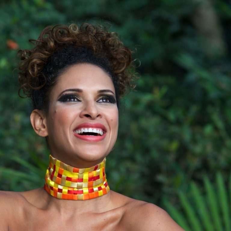 0c820a9b 8752 45d0 8e28 e4fa8d24e3ea 2 1