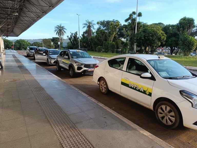 12.3. Materia Semob. Foto Divulgacao Semob2 1536x1152 1