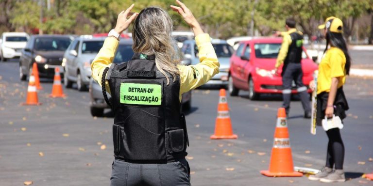 14.2. Operacao Carnaval Seguro. Foto Vanessa Olinto Detran DF 1000x500 1
