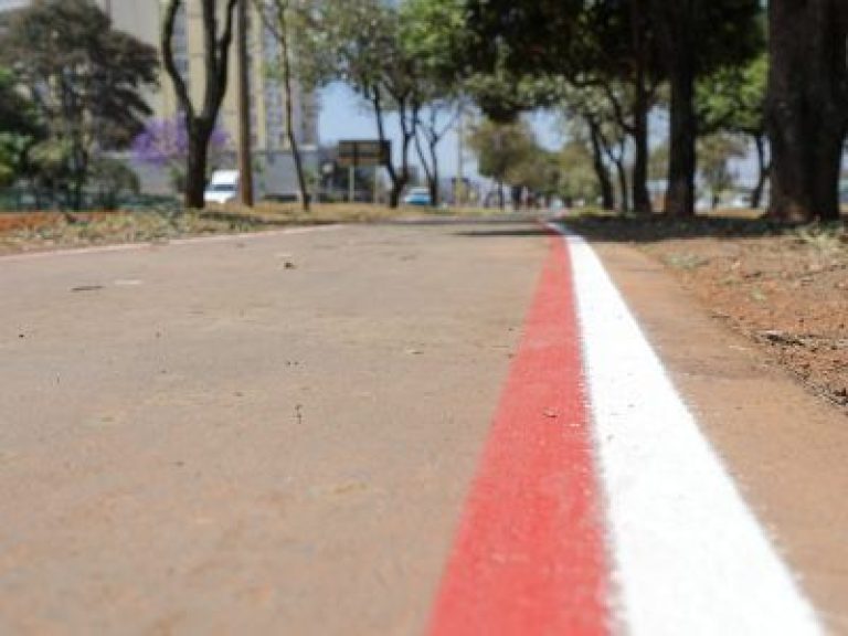 140325 Foto Tony Oliveira Agencia  Brasilia 400x300 1