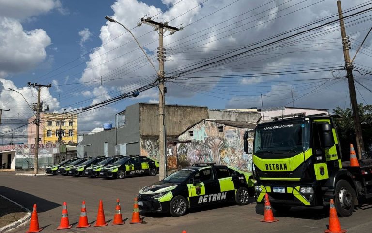 17.3. Detran finde. Foto Divulgacao Detran DF3 e1742214953719