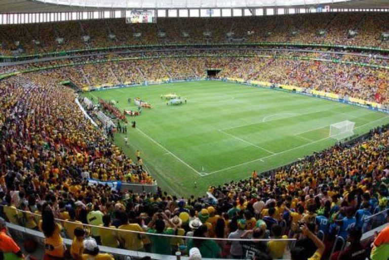 22801627951 0f356f95a3 z 458x307 1