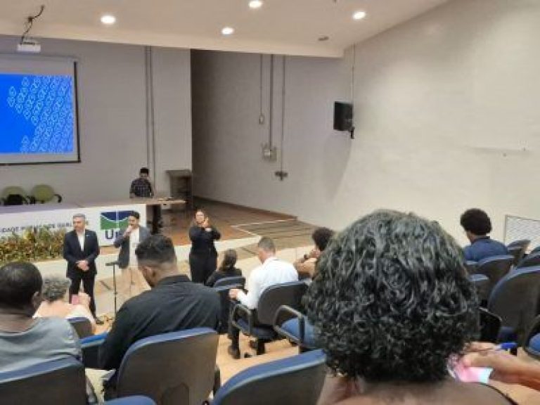 24.3. Materia Semob DF 400x300 1