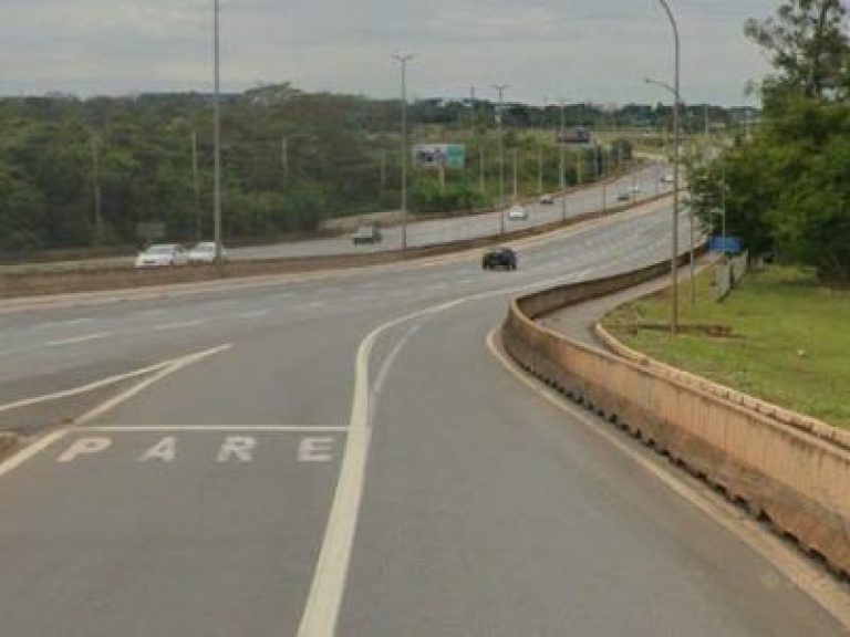 280225ilustra 400x300 1