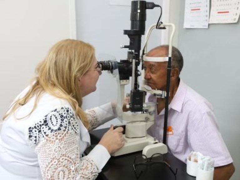 29.02.2024   Visita ao HRT   Foto Sandro Araujo 54 1 400x300 1