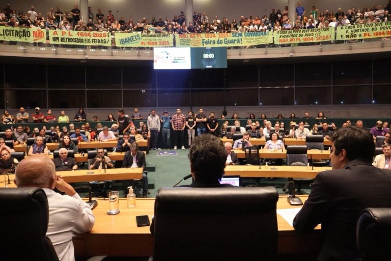 2b08f4e7 ba2a 4e41 80c5 7c0505cb1377 2 1