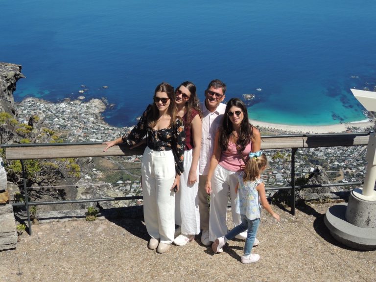 2eb478e2 87b0 40b6 8a03 4b9242499e27 2 1