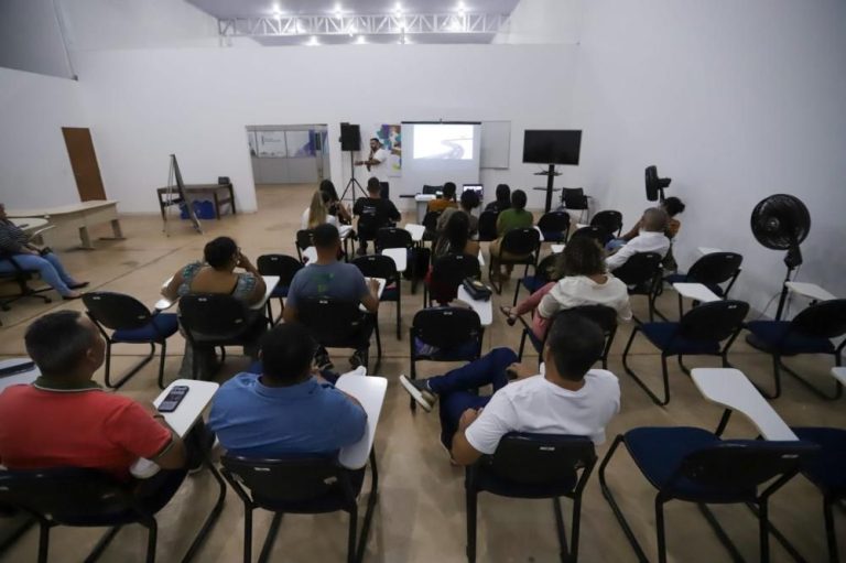 3976f1e687465daeefc56d05ffdffa08