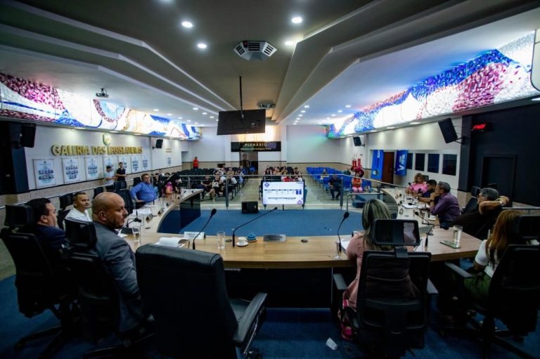 3b54366ba7e6a385f3eea276afdef90d