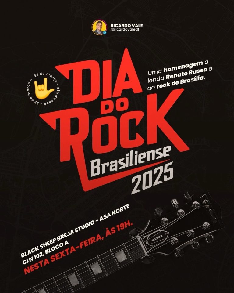 3bd7da86 58dd 4fd4 8687 eaceba3a1280 2 1