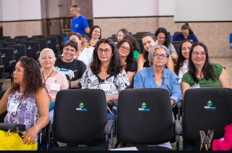 419c8d4c0809e9bfd05987c89d1b3dac