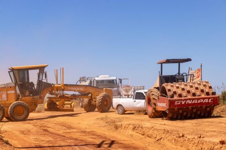 44bdefc8aacf6f7fd1338019898ac51c