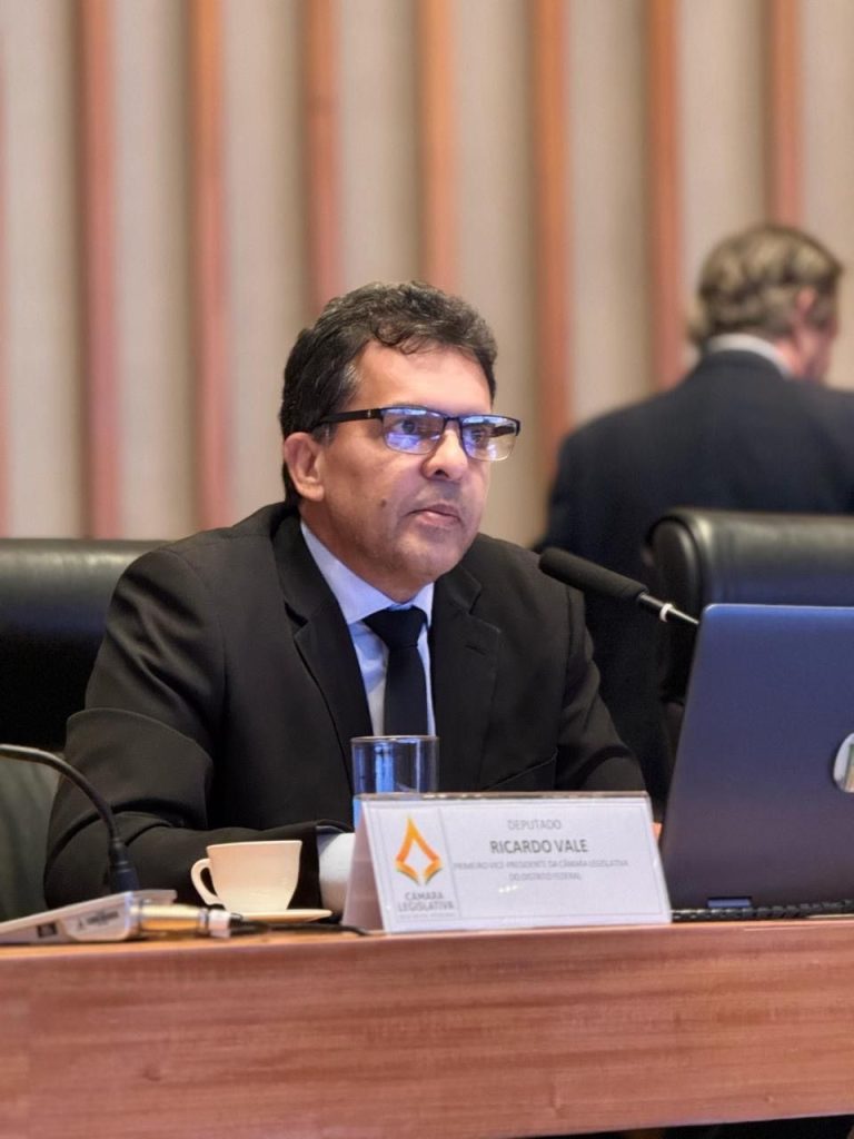 4cd85b3d 3abf 4176 bfae 0843cfb5162c 2 1