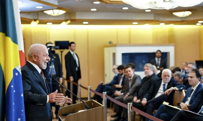 54413146061 7bc2506cb2 o